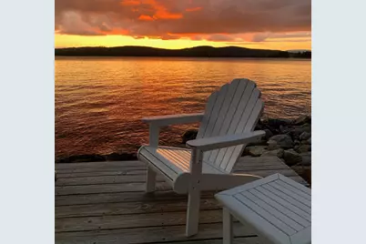 22 Tiger Trail, Meredith, NH 03253 - Photo 59