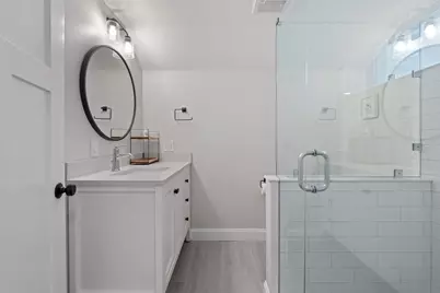 22 Tiger Trail, Meredith, NH 03253 - Photo 43