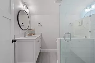 22 Tiger Trail, Meredith, NH 03253 - Photo 43