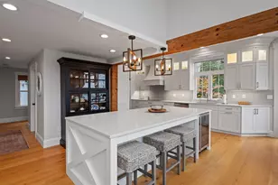 22 Tiger Trail, Meredith, NH 03253 - Photo 19