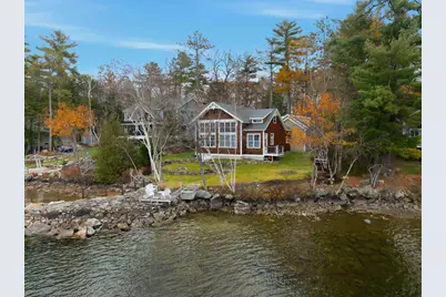 22 Tiger Trail, Meredith, NH 03253 - Photo 3