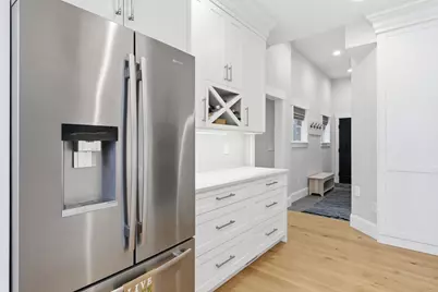 22 Tiger Trail, Meredith, NH 03253 - Photo 17