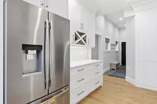 22 Tiger Trail, Meredith, NH 03253 - Photo 17