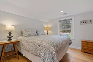 22 Tiger Trail, Meredith, NH 03253 - Photo 37