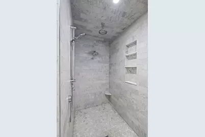 22 Tiger Trail, Meredith, NH 03253 - Photo 47