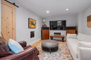 22 Tiger Trail, Meredith, NH 03253 - Photo 29