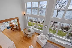 22 Tiger Trail, Meredith, NH 03253 - Photo 27