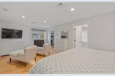 22 Tiger Trail, Meredith, NH 03253 - Photo 35