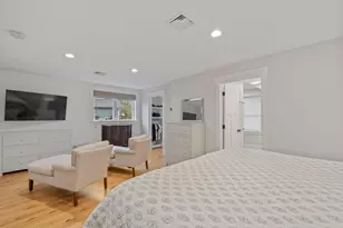 22 Tiger Trail, Meredith, NH 03253 - Photo 35