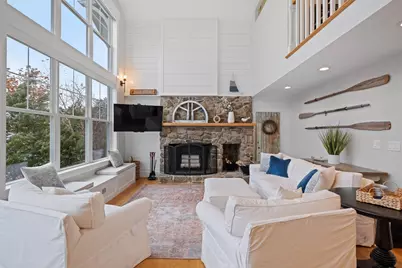 22 Tiger Trail, Meredith, NH 03253 - Photo 23