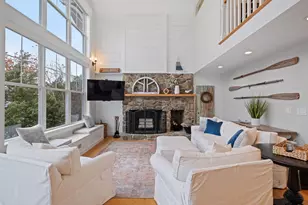 22 Tiger Trail, Meredith, NH 03253 - Photo 23