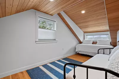 22 Tiger Trail, Meredith, NH 03253 - Photo 39