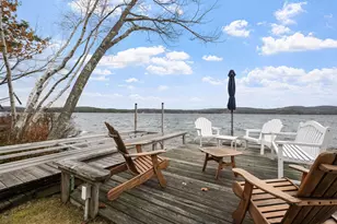 22 Tiger Trail, Meredith, NH 03253 - Photo 53