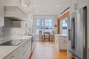 22 Tiger Trail, Meredith, NH 03253 - Photo 15