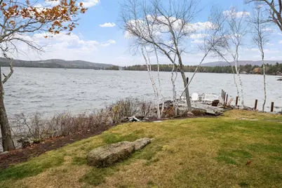 22 Tiger Trail, Meredith, NH 03253 - Photo 11