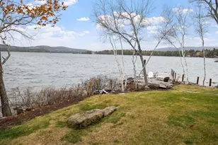 22 Tiger Trail, Meredith, NH 03253 - Photo 11