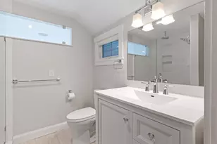 22 Tiger Trail, Meredith, NH 03253 - Photo 41