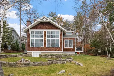 22 Tiger Trail, Meredith, NH 03253 - Photo 5