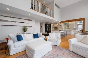 22 Tiger Trail, Meredith, NH 03253 - Photo 25