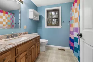 32 Melview Ridge, Norwich, VT 05055 - Photo 29