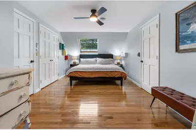 32 Melview Ridge, Norwich, VT 05055 - Photo 27