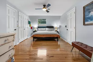 32 Melview Ridge, Norwich, VT 05055 - Photo 27