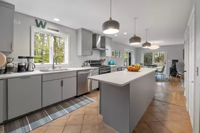 32 Melview Ridge, Norwich, VT 05055 - Photo 9