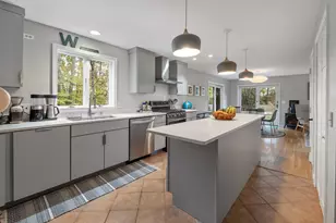 32 Melview Ridge, Norwich, VT 05055 - Photo 9