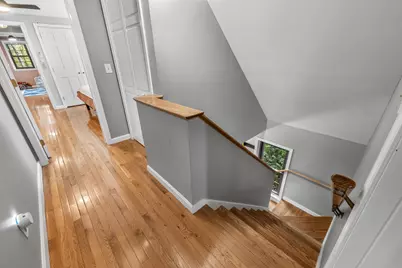 32 Melview Ridge, Norwich, VT 05055 - Photo 21