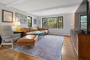 32 Melview Ridge, Norwich, VT 05055 - Photo 17