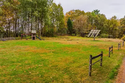 32 Melview Ridge, Norwich, VT 05055 - Photo 35