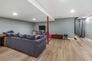 32 Melview Ridge, Norwich, VT 05055 - Photo 33