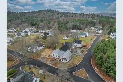 35 Mad River Road, Campton, NH 03223 - Photo 41