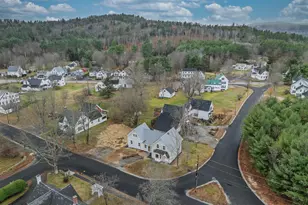 35 Mad River Rd, Campton, NH 03223 - Photo 41