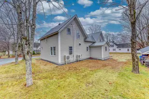 35 Mad River Rd, Campton, NH 03223 - Photo 47