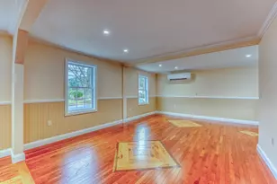 35 Mad River Rd, Campton, NH 03223 - Photo 9