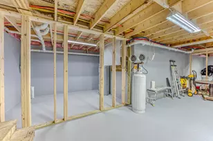 35 Mad River Rd, Campton, NH 03223 - Photo 33