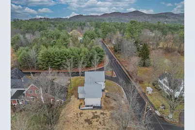 35 Mad River Road, Campton, NH 03223 - Photo 39