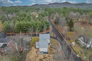 35 Mad River Rd, Campton, NH 03223 - Photo 39