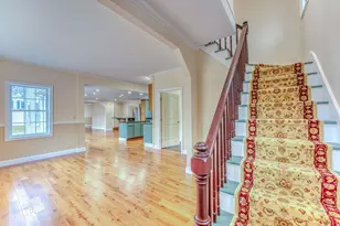 35 Mad River Rd, Campton, NH 03223 - Photo 19