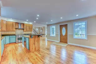 35 Mad River Rd, Campton, NH 03223 - Photo 5