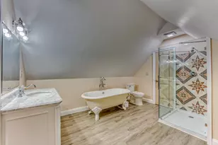 35 Mad River Rd, Campton, NH 03223 - Photo 27