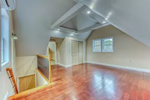 35 Mad River Rd, Campton, NH 03223 - Photo 29