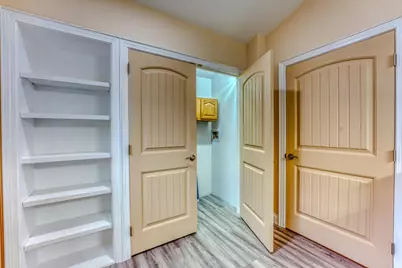 35 Mad River Road, Campton, NH 03223 - Photo 13