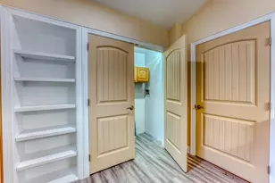 35 Mad River Rd, Campton, NH 03223 - Photo 13