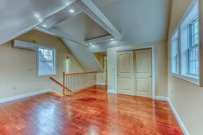 35 Mad River Road, Campton, NH 03223 - Photo 31