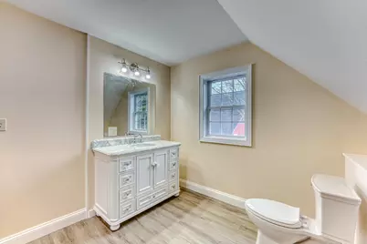 35 Mad River Road, Campton, NH 03223 - Photo 23