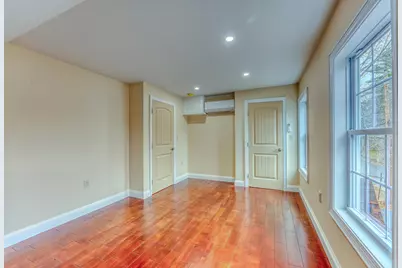 35 Mad River Road, Campton, NH 03223 - Photo 21