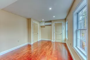 35 Mad River Rd, Campton, NH 03223 - Photo 21