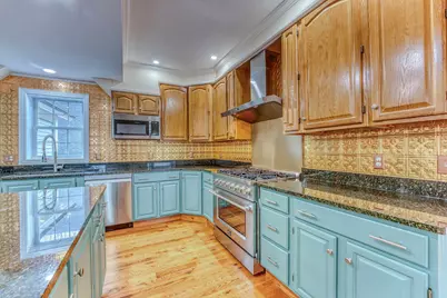 35 Mad River Road, Campton, NH 03223 - Photo 7